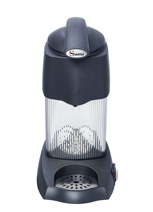 Presse-Agrume Automatique santos Evolution 70