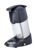 Presse-Agrume Automatique santos Evolution 70