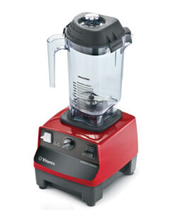 blender Vitamix Barboss Advance