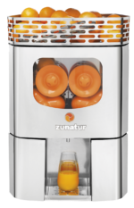 Machine à Jus d’Orange ZUNATUR Basic