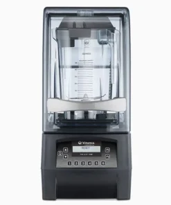 Blender Vitamix The Quiet One