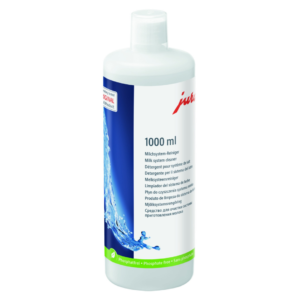 Bouteille de Détergent Jura 1L