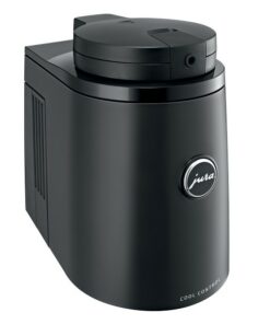 Cool Control Jura