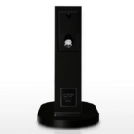 La Tour Vin portable