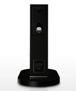 La Tour Vin portable