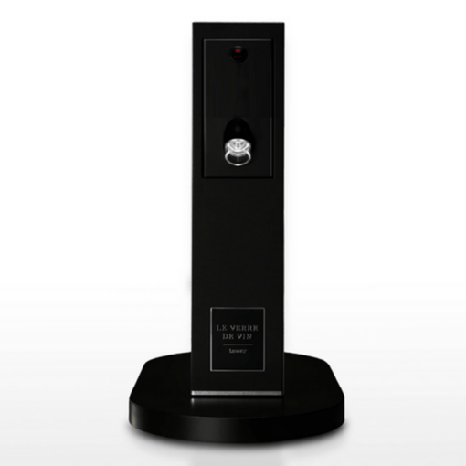 La Tour Vin portable