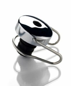Champagne Stopper - Premium