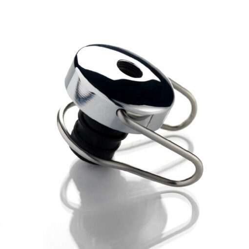 Champagne Stopper - Premium