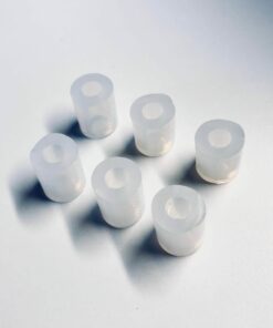 6 Joints expansion norme Française