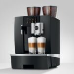 JURA X8C
