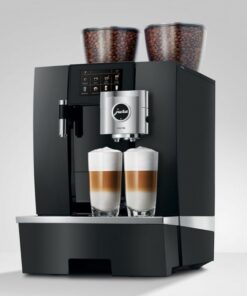 JURA X8C