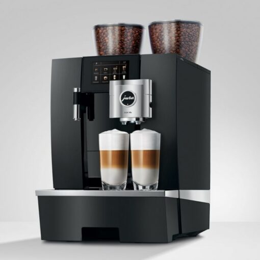 JURA X8C