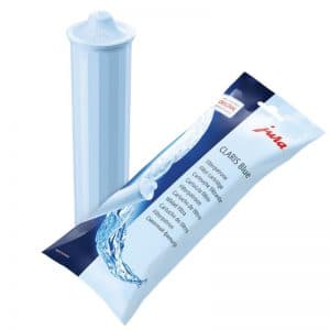 Cartouche filtrante CLARIS Blue