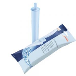 Cartouche filtrante CLARIS Pro Blue