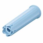 Cartouche filtrante CLARIS Blue