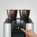 Jura GIGA X8 C