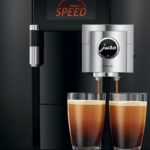 JURA X8C