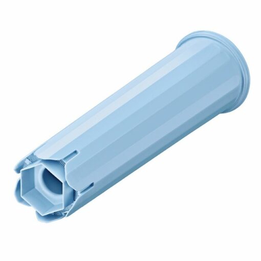 Cartouche filtrante CLARIS Blue
