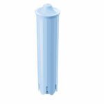 Cartouche filtrante CLARIS Blue