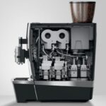 Jura GIGA X8 C