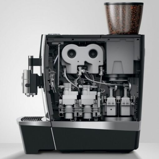 Jura GIGA X8 C