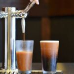 Image Nitro Café 4