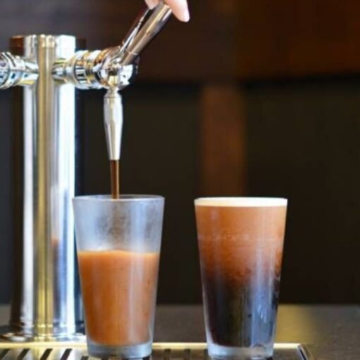 Image Nitro Café 4