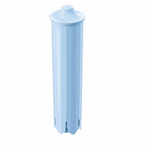 Cartouche filtrante CLARIS Blue