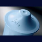 Cartouche filtrante CLARIS Blue