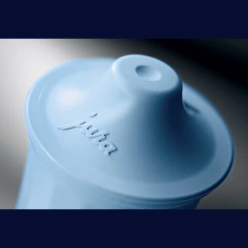 Cartouche filtrante CLARIS Blue