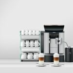 Jura GIGA X8 C