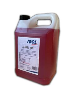 Glycol