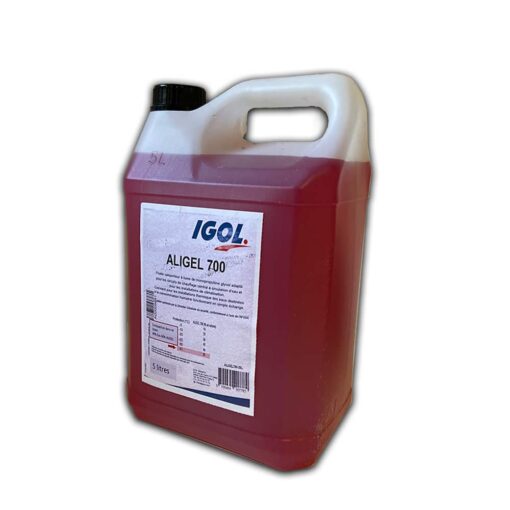 Glycol