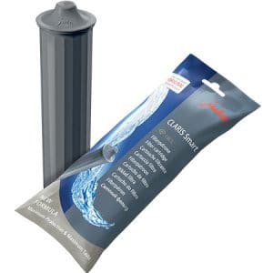 Cartouche filtrante CLARIS Smart