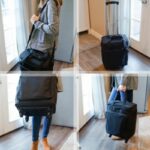 Multifonctions - Bagage Glacière pour 6 bouteilles Oenopro
