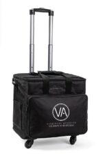 Valise glacière VAMB