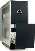 Chauffe-tasses Jura 2