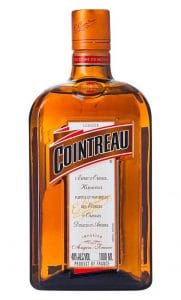 Cointreau