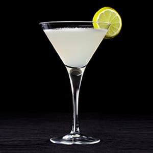 Cocktail Daiquiri