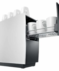 Chauffe-tasses Jura 1