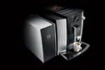 Chauffe-tasses Jura 6