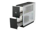 Chauffe-tasses Jura 5