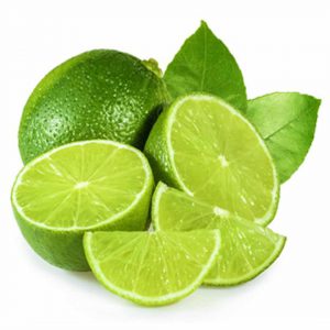 lime