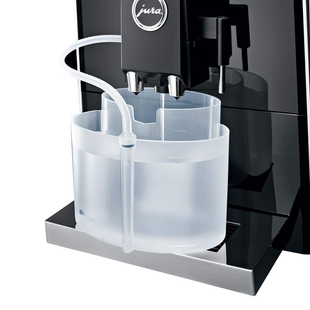 nettoyage Jura