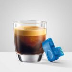 Smart Connect pour machine à café Jura - par Oenopro