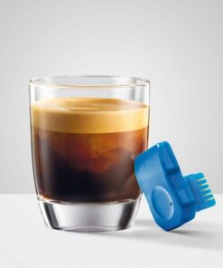 Smart Connect pour machine à café Jura - par Oenopro