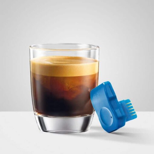 Smart Connect pour machine à café Jura - par Oenopro