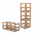 Rangements VisioBox - Oenopro