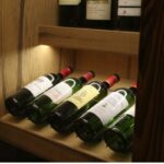 OB Wine - Oenopro