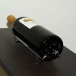 OB Wine - Oenopro